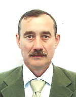 Sattarov Vladislav